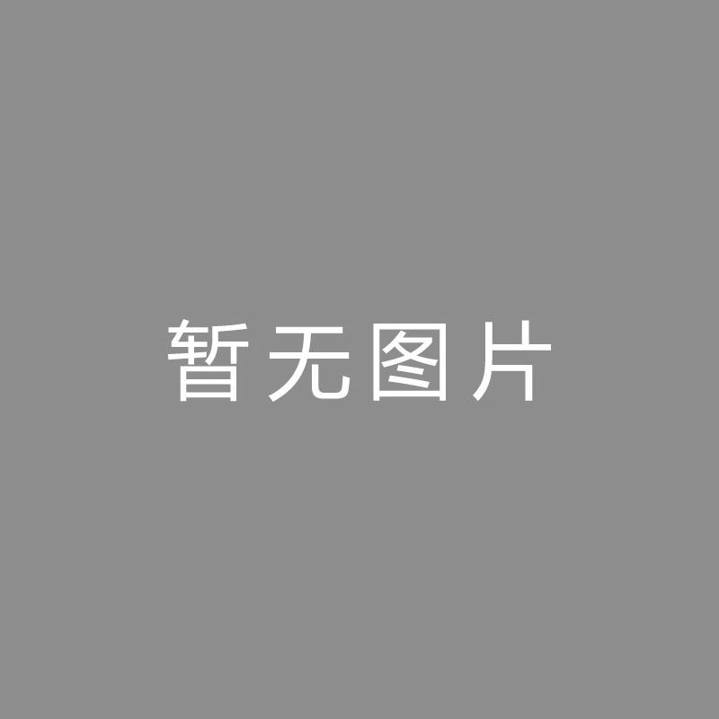 {fezhan}私人借钱24小时上门放款|漯河市个人放款